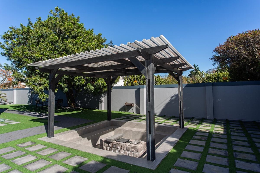 0 Bedroom Property for Sale in Table View Western Cape